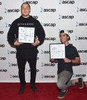 ASCAP-Pop-Awards-Red-Carpet-05182017-1.jpg