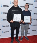 ASCAP-Pop-Awards-Red-Carpet-05182017-2.jpg