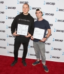 ASCAP-Pop-Awards-Red-Carpet-05182017-3.jpg