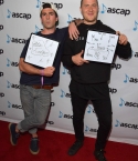 ASCAP-Pop-Awards-Red-Carpet-05182017-5.jpg
