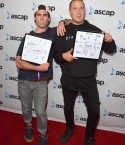 ASCAP-Pop-Awards-Red-Carpet-05182017-9.jpg