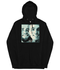 mansionz-2-unisex-midweight-hoodie-black-front.png
