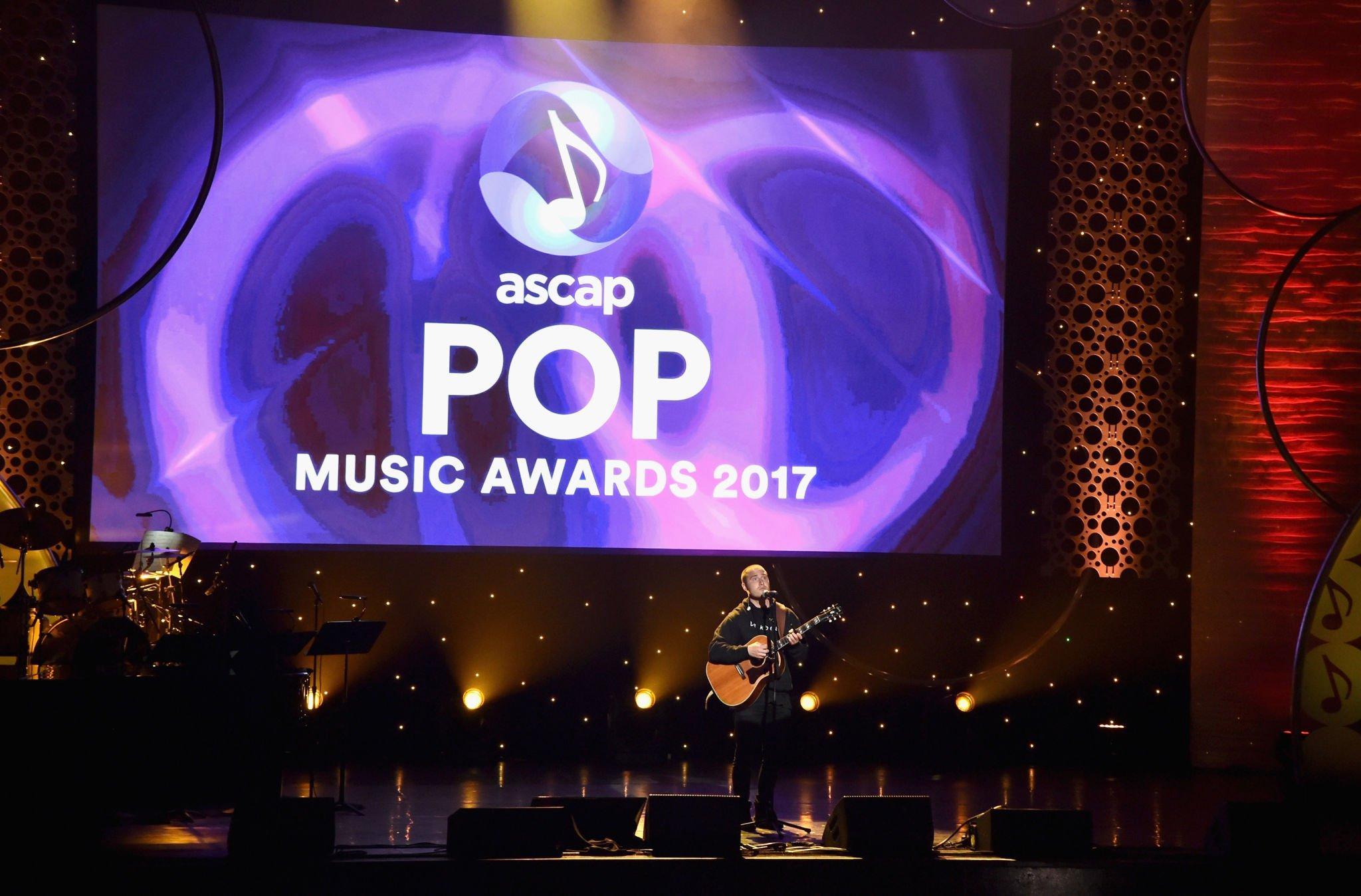 ASCAP-Pop-Awards-05182017-5.jpg