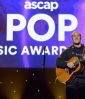 ASCAP-Pop-Awards-05182017-11.jpg