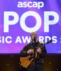 ASCAP-Pop-Awards-05182017-16.jpg
