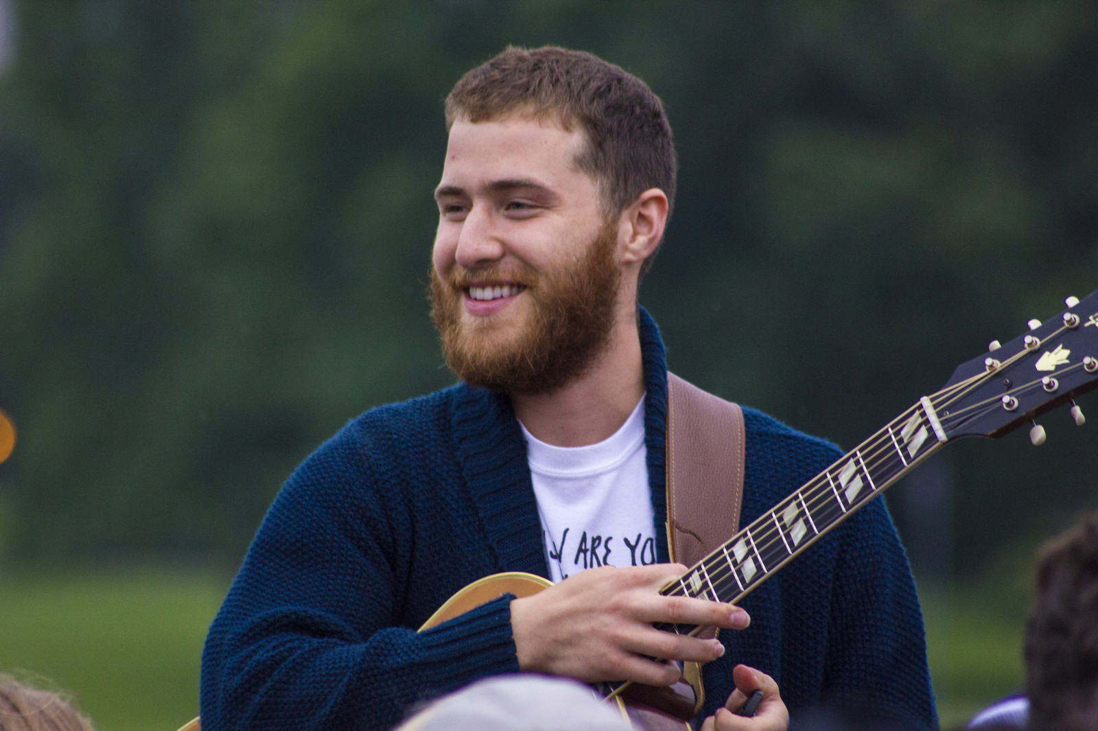 Mike Posner performing at Lincoln Park in Chicago, IL July 8, 2015
Photo by Dan Garcia
TheEarlyRegistration.com
