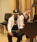 Big-Sean-Mike-Posner-Piano-April-2011.jpg