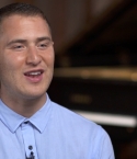 CBS-This-Morning-with-Mike-Posner-10182016-3.jpg