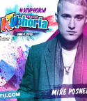 KTUphoria-2016-2.png
