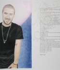 Mike-Posner-A-Perfect-Mess-drawing-by-Cassie-McAdams.jpg