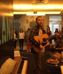 Mike-Posner-Island-Records-NYC-06092015-1.jpg