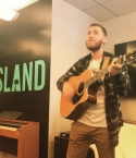 Mike-Posner-Island-Records-NYC-06092015-4.jpg