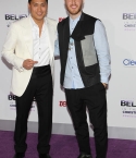 Mike-Posner-Justin-Bieber-Believe-Movie-Premiere-Los-Angeles-12182013-23.jpg
