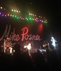 Mike-Posner-Tour-Baltimore-07132016-11.jpg