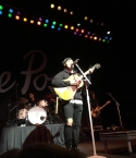 Mike-Posner-Tour-Baltimore-07132016-9.jpg