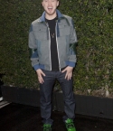 MikePosner-RollingStone-AMA-VIPAfterParty-11212010-2.jpg