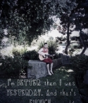 MikePosner-guitar-and-quote-09042013.jpg