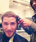 MikePosner-haircut-04182013.jpg