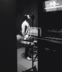 MikePosner-recording-studio-06192013.jpg