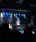 NYC-Tell-The-Truth-Tour-07272015-13.jpg