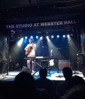 NYC-Tell-The-Truth-Tour-07272015-4.jpg