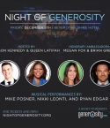 Night-of-Generosity-2014-1.jpg