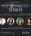 Night-of-Generosity-2014-2.jpg