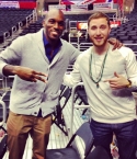 QuincyPondexter-MikePosner-Grizzlies-vs-Clippers-game-04222013-2.jpg