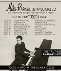 Tell-The-Truth-Tour-2015-2.jpg