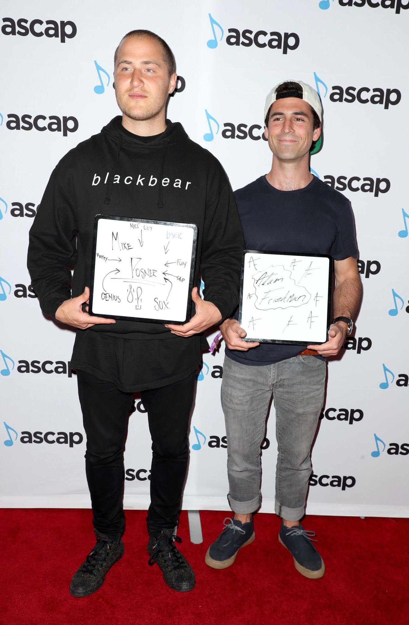 ASCAP-Pop-Awards-Red-Carpet-05182017-13.jpg