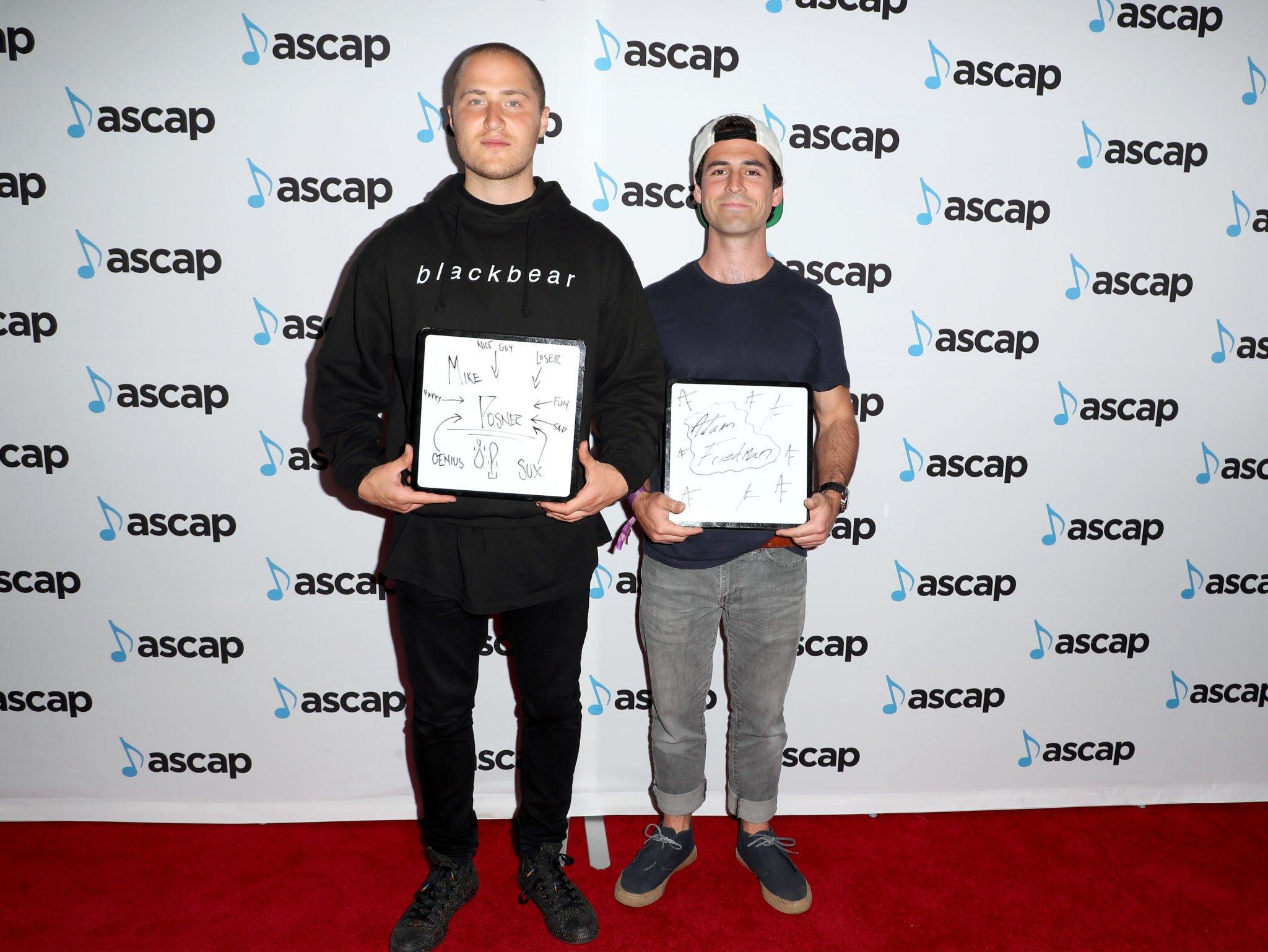 ASCAP-Pop-Awards-Red-Carpet-05182017-14.jpg