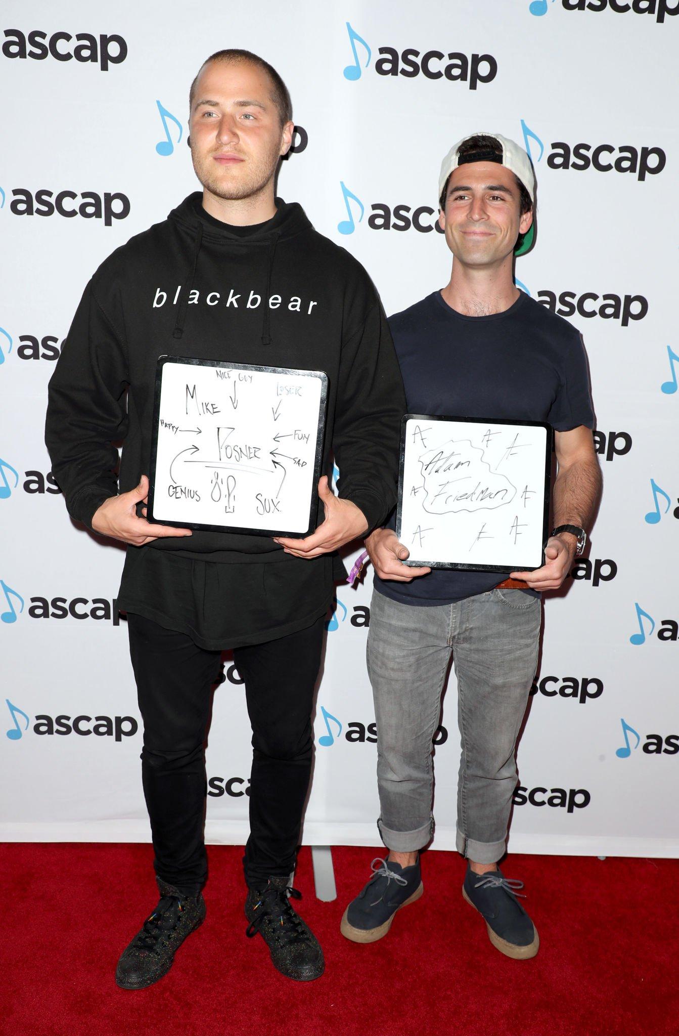 ASCAP-Pop-Awards-Red-Carpet-05182017-15.jpg