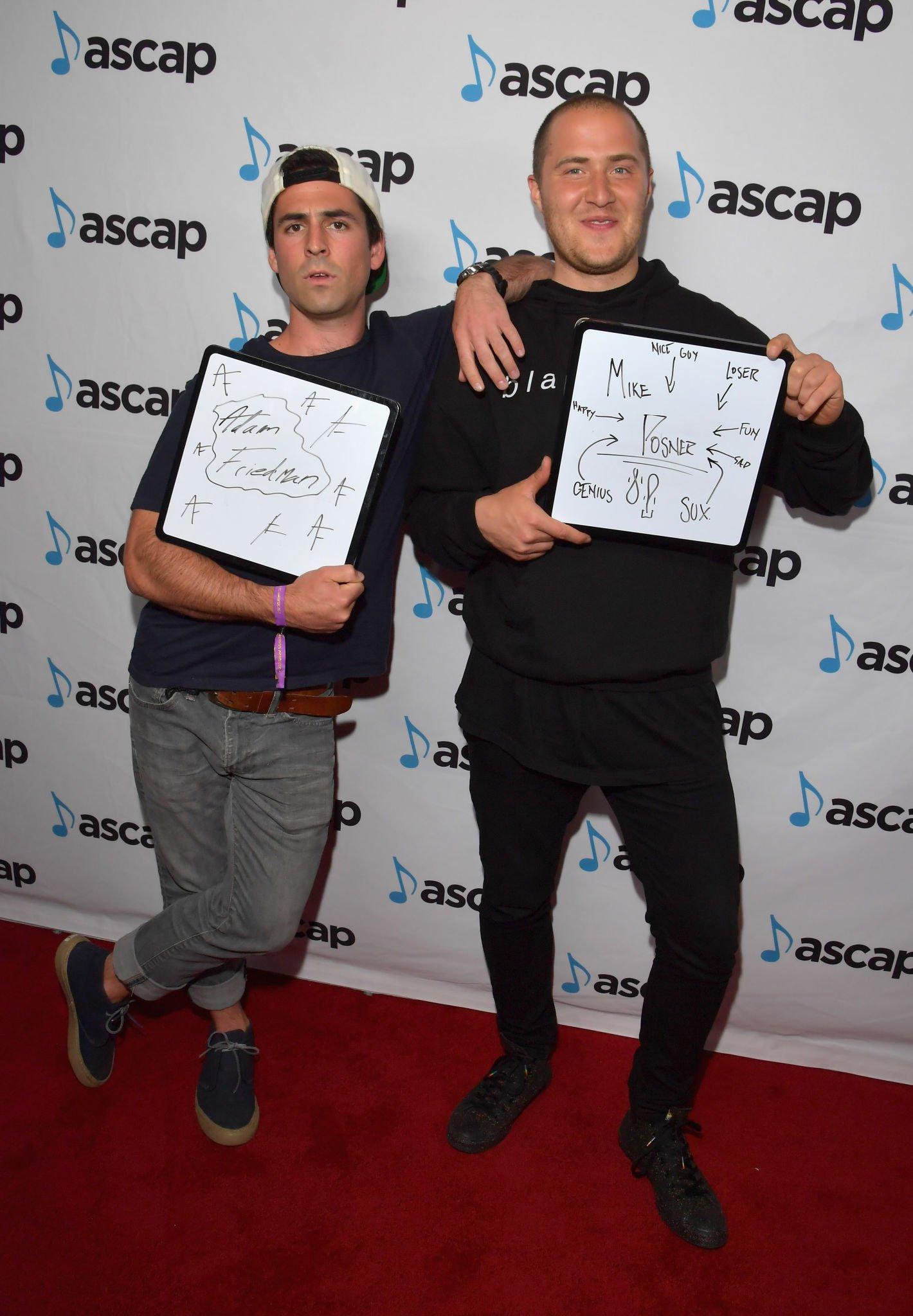 ASCAP-Pop-Awards-Red-Carpet-05182017-5.jpg