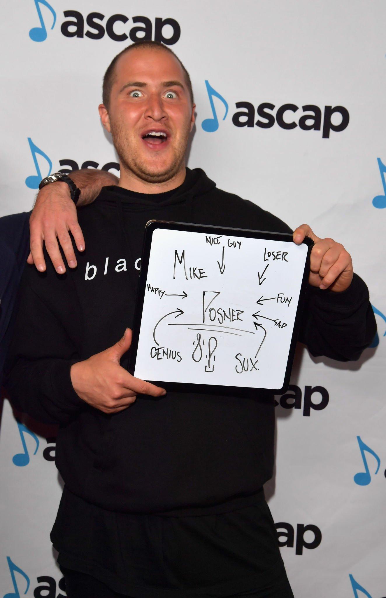 ASCAP-Pop-Awards-Red-Carpet-05182017-6.jpg