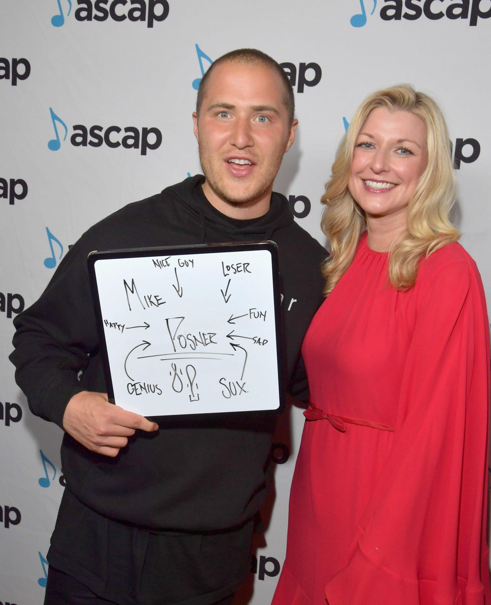 ASCAP-Pop-Awards-Red-Carpet-05182017-7.jpg