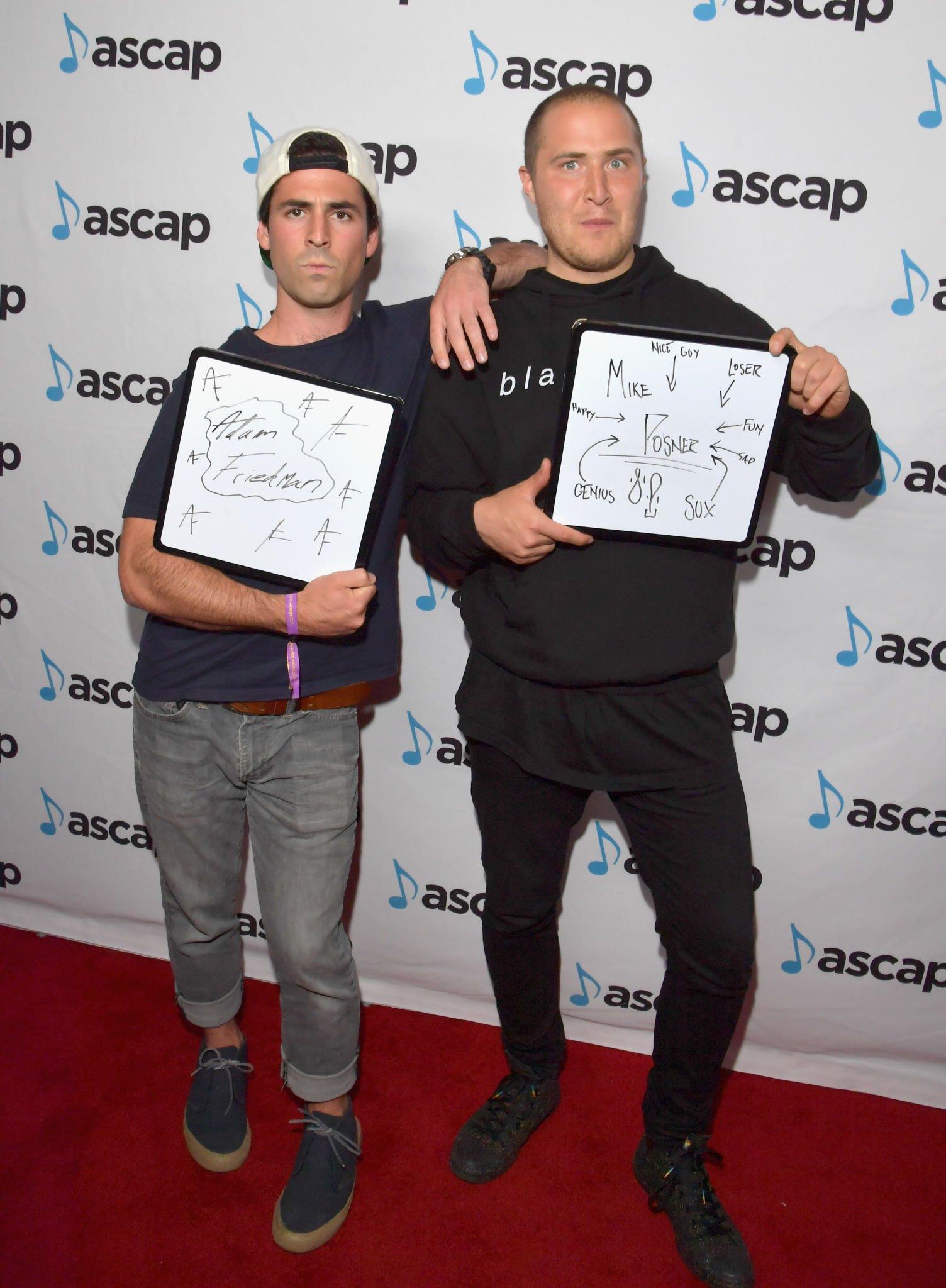 ASCAP-Pop-Awards-Red-Carpet-05182017-9.jpg