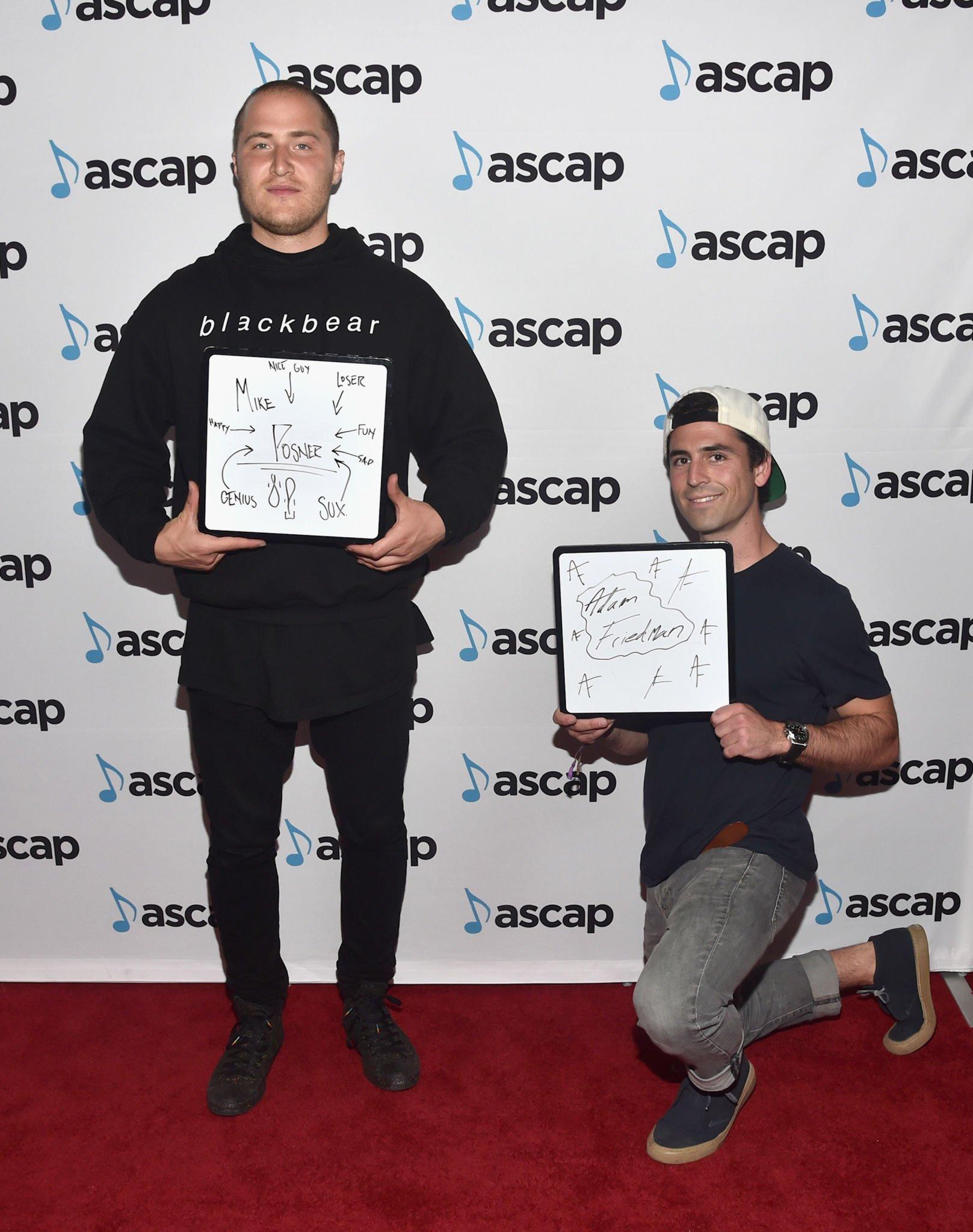 ASCAP-Pop-Awards-Red-Carpet-05182017-1.jpg
