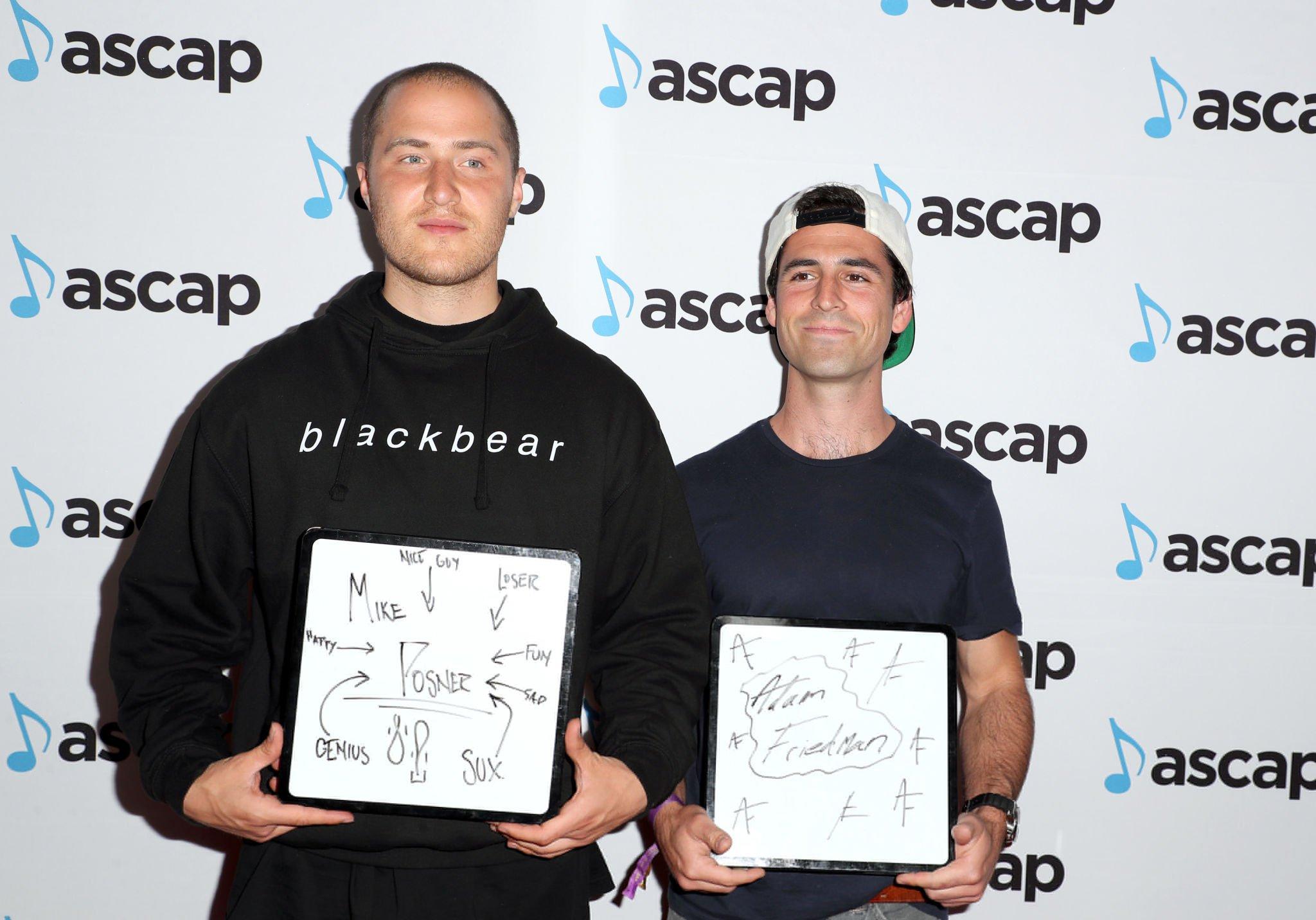 ASCAP-Pop-Awards-Red-Carpet-05182017-12.jpg