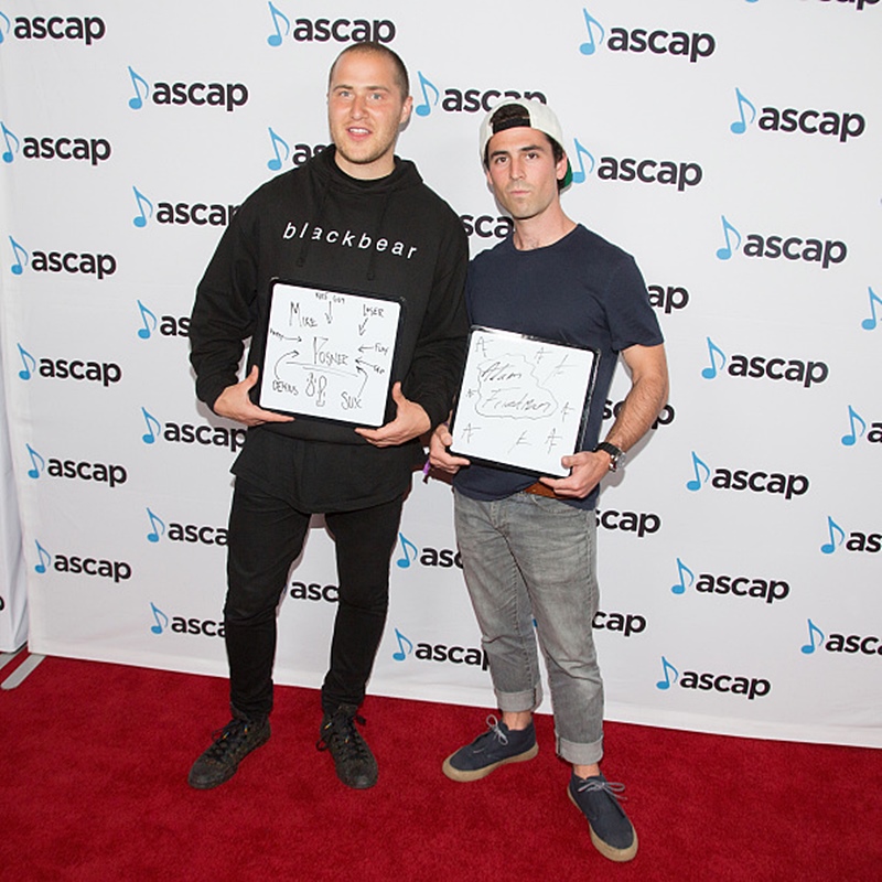 ASCAP-Pop-Awards-Red-Carpet-05182017-3.jpg