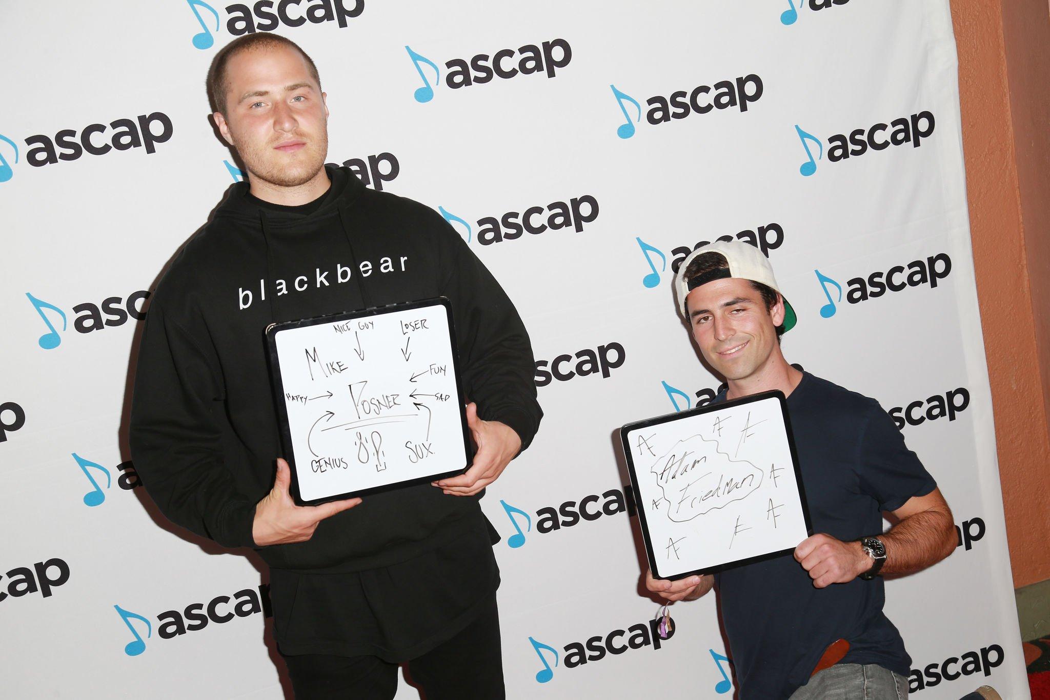 ASCAP-Pop-Awards-Red-Carpet-05182017-4.jpg