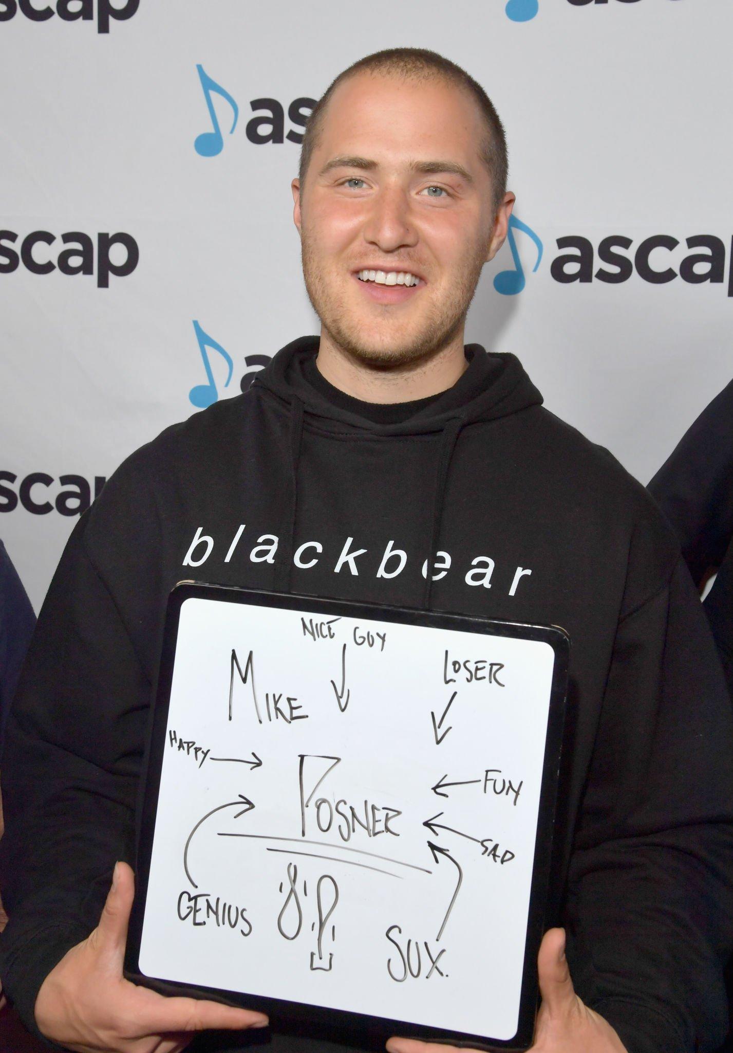 ASCAP-Pop-Awards-Red-Carpet-05182017-8.jpg
