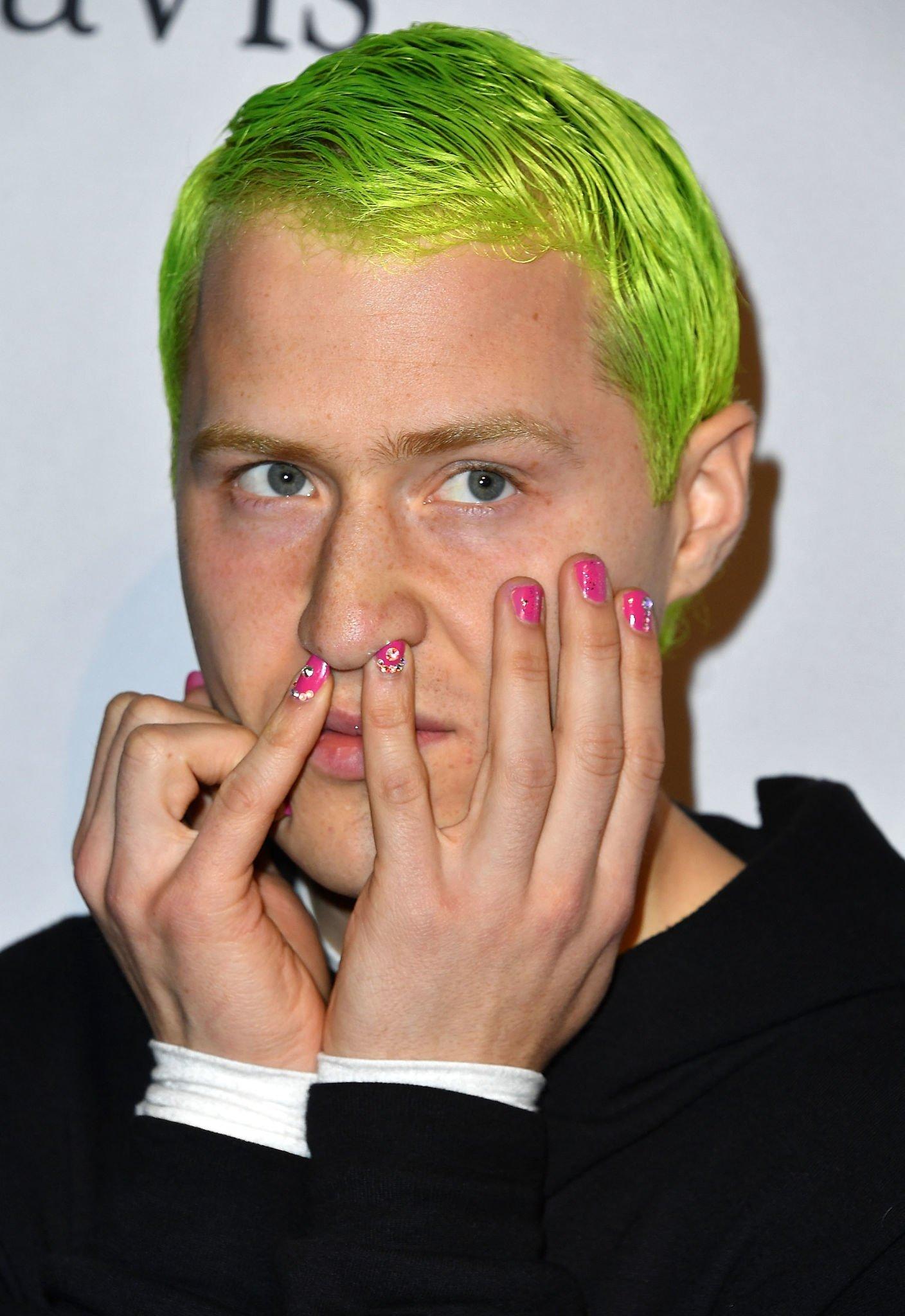 Pre-Grammy-Gala-02112017-26.jpg