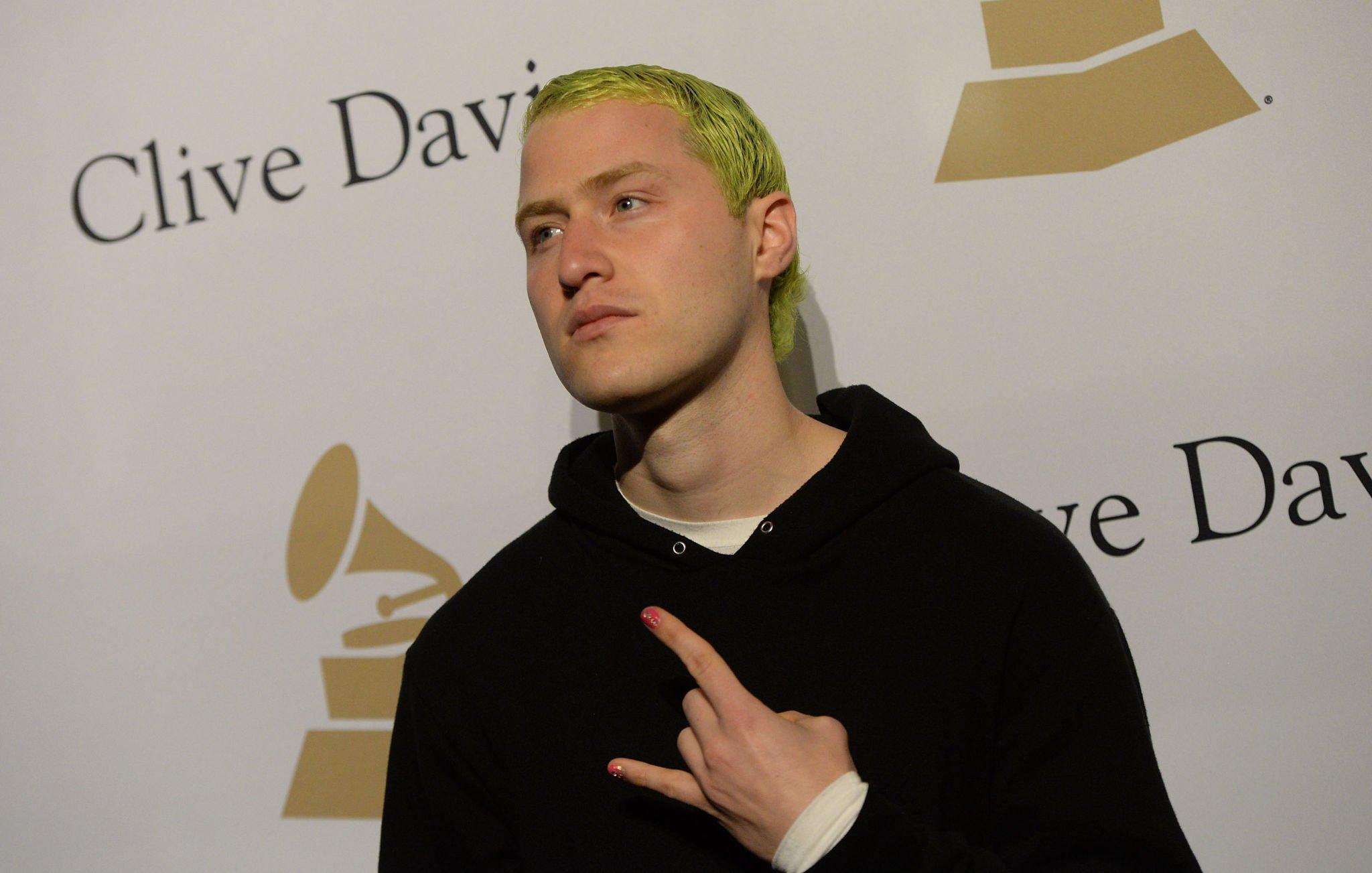 Pre-Grammy-Gala-02112017-5.jpg