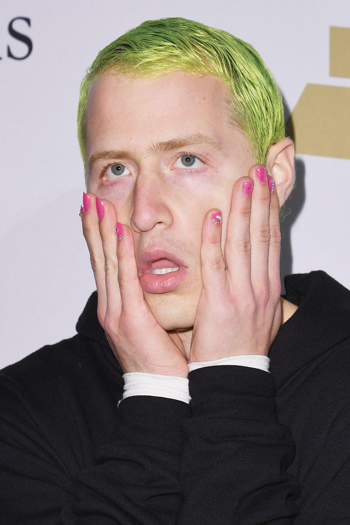 Pre-Grammy-Gala-02112017-7.jpg