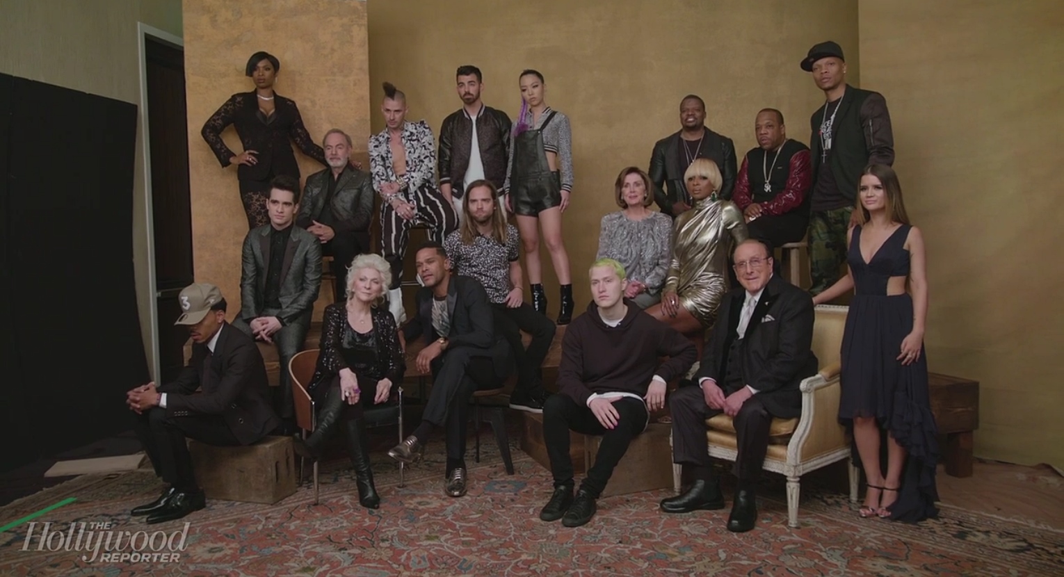 Pre-Grammy-Gala-Class-Photo-02112017-1.jpg