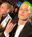 GRAMMYS-2017-02122017-13.jpg