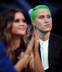 mansionz-Grammys-02122017-4.jpg