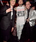 mansionz-Grammys-02122017-5.jpg