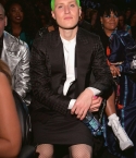 mansionz-Grammys-02122017-7.jpg