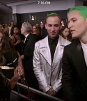 mansionz-Grammys-Red-Carpet-02122017-12.jpg